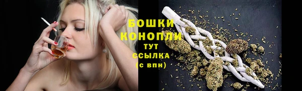 СК Нея
