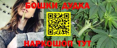 apvp Дубна